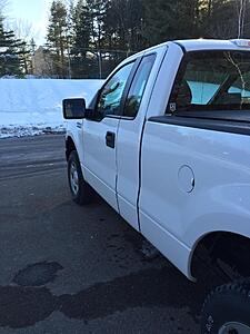 Official what did you do to your truck today thread.-qazqu32.jpg