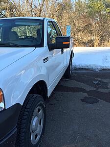 Official what did you do to your truck today thread.-wusnm52.jpg