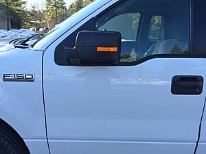 Official what did you do to your truck today thread.-h4fefcd.jpg