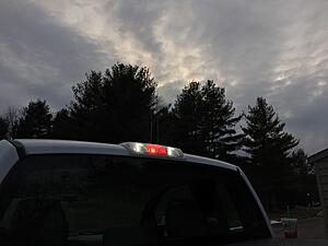 High Mount Brake Light Q?'s-tiaz99z.jpg