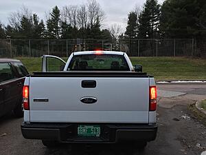 High Mount Brake Light Q?'s-qiehqnn.jpg