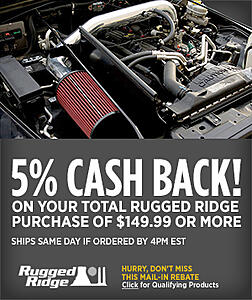 AutoAnything's March Specials!-m2ugwo8.jpg