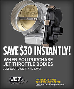 AutoAnything's March Specials!-vsggy9p.jpg