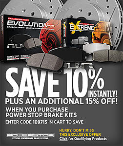 AutoAnything's March Specials!-0u0egae.jpg