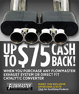 AutoAnything's March Specials!-dyptwmw.jpg