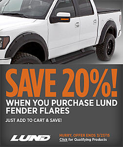AutoAnything's March Specials!-vbmz13v.jpg