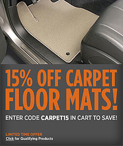 AutoAnything's March Specials!-f2nnnif.jpg