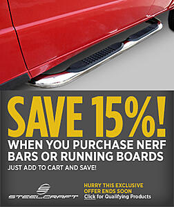 AutoAnything's March Specials!-dbtroo4.jpg