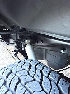 Random guy had me pull over tonight because...-pmit7q4.jpg