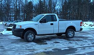 New tire size, what should I do next?-cc1cqa3.jpg
