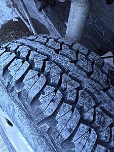 New tire size, what should I do next?-ktq9zne.jpg