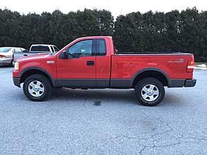 2004 5.4 as second truck?-o3ea6wb.jpg