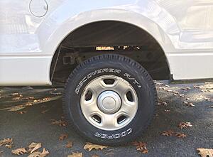 20 inch tire recommendation-3mtehlr.jpg