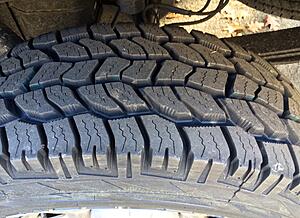 20 inch tire recommendation-klqujre.jpg