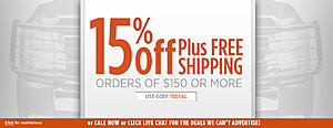 15% OFF &amp; Free Shipping!-yyui7h2.jpg