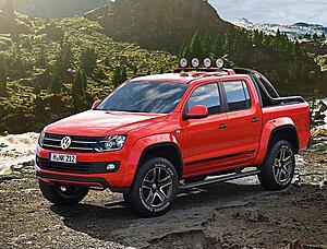 Would You Trade Your Truck For A Volkswagen Truck?-mzizuab.jpg