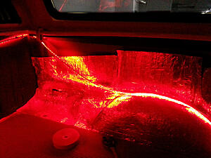 Official what did you do to your truck today thread.-4q771cy.jpg