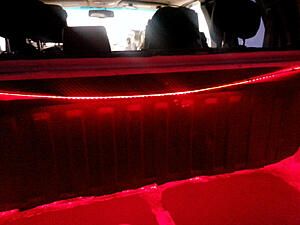 Official what did you do to your truck today thread.-vh5blt6.jpg