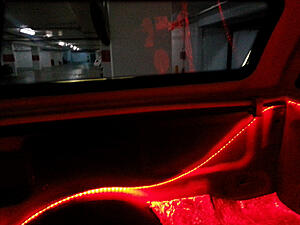 Official what did you do to your truck today thread.-l7hockf.jpg