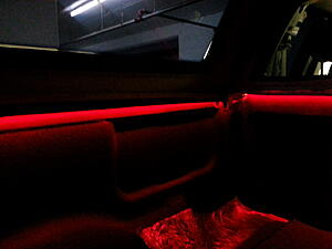 Official what did you do to your truck today thread.-ypgy8e8.jpg