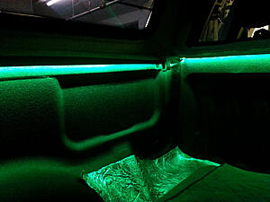 Official what did you do to your truck today thread.-g67nddx.jpg