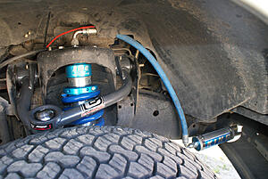 New Project Truck 06 F150 XLT 5.4 4x4-jdykq.jpg