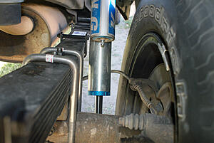New Project Truck 06 F150 XLT 5.4 4x4-fzqqj.jpg