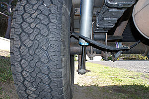 New Project Truck 06 F150 XLT 5.4 4x4-adcrh.jpg