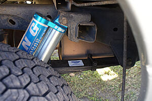 New Project Truck 06 F150 XLT 5.4 4x4-z09jg.jpg