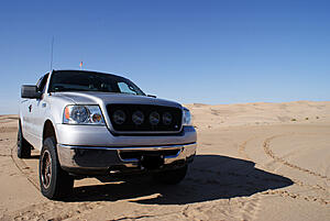 New Project Truck 06 F150 XLT 5.4 4x4-xfrn1.jpg