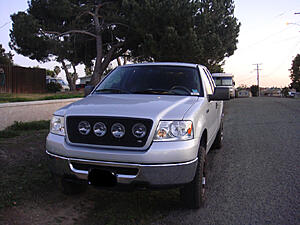 New Project Truck 06 F150 XLT 5.4 4x4-eom9o.jpg