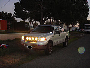 New Project Truck 06 F150 XLT 5.4 4x4-a8kh5.jpg
