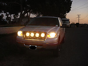 New Project Truck 06 F150 XLT 5.4 4x4-dala1.jpg