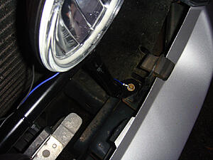 New Project Truck 06 F150 XLT 5.4 4x4-2j5qo.jpg