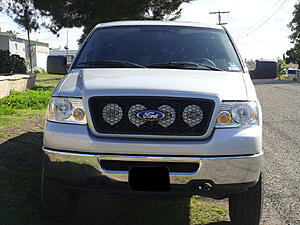 New Project Truck 06 F150 XLT 5.4 4x4-9dumj.jpg