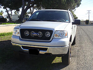 New Project Truck 06 F150 XLT 5.4 4x4-atnzq.jpg