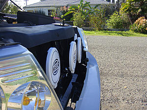 New Project Truck 06 F150 XLT 5.4 4x4-cnqnr.jpg