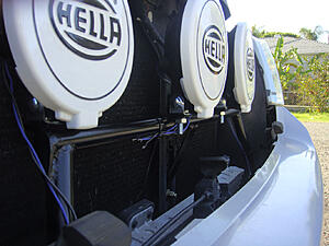 New Project Truck 06 F150 XLT 5.4 4x4-njqv3.jpg