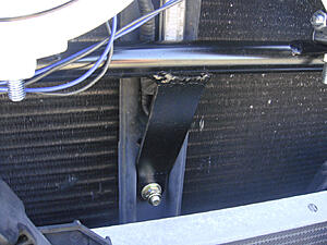 New Project Truck 06 F150 XLT 5.4 4x4-rkl5z.jpg