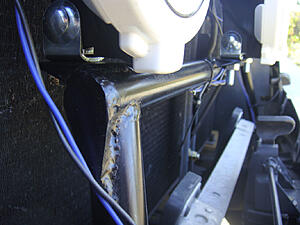 New Project Truck 06 F150 XLT 5.4 4x4-jzm2q.jpg
