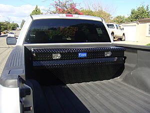 New Project Truck 06 F150 XLT 5.4 4x4-mgjyg.jpg