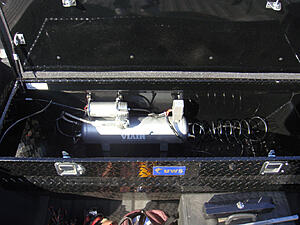 New Project Truck 06 F150 XLT 5.4 4x4-57hlc.jpg