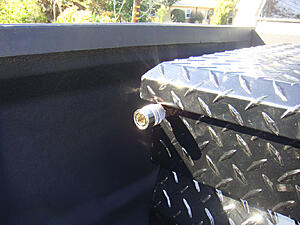 New Project Truck 06 F150 XLT 5.4 4x4-quh1j.jpg