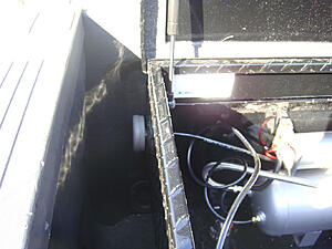 New Project Truck 06 F150 XLT 5.4 4x4-aebok.jpg