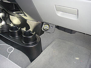 New Project Truck 06 F150 XLT 5.4 4x4-cjutd.jpg