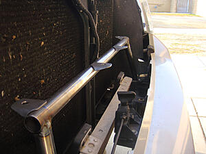 New Project Truck 06 F150 XLT 5.4 4x4-2lpkf.jpg