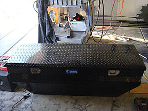 New Project Truck 06 F150 XLT 5.4 4x4-pzi3a.jpg