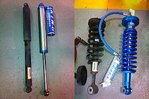 New Project Truck 06 F150 XLT 5.4 4x4-pjqyk.jpg