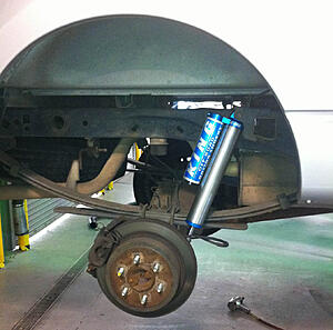 New Project Truck 06 F150 XLT 5.4 4x4-8rrdi.jpg