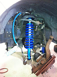 New Project Truck 06 F150 XLT 5.4 4x4-xpnjp.jpg
